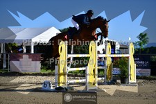 ref. photo 3605532