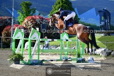 ref. photo 3605535