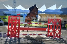 ref. photo 3605536