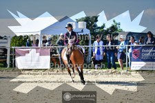 ref. photo 3605537