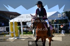 ref. photo 3605538