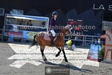 ref. photo 3605539