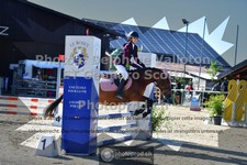 ref. photo 3605540