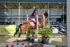 ref. photo 3605541