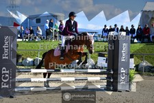 ref. photo 3605543