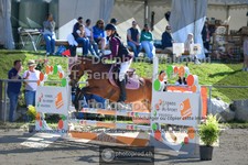 ref. photo 3605544