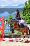 ref. photo 3605553