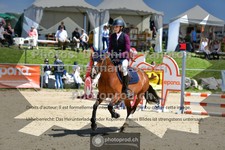 ref. photo 3605556