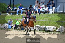 ref. photo 3605558