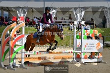ref. photo 3605559