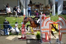 ref. photo 3605560