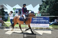 ref. photo 3605566