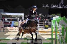 ref. photo 3605570