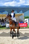 ref. photo 3605574
