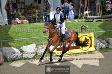 ref. photo 3605576