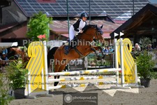 ref. photo 3605581
