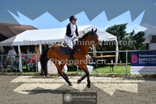 ref. photo 3605582