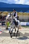 ref. photo 3605603