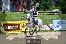 ref. photo 3605604