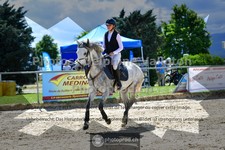 ref. photo 3605609