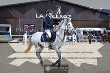 ref. photo 3605613