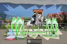 ref. photo 3605614