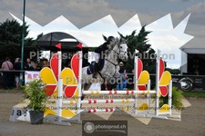 ref. photo 3605615