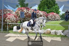 ref. photo 3605617