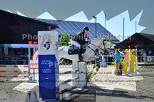 ref. photo 3605619