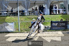 ref. photo 3605625