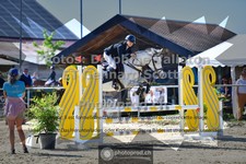 ref. photo 3605626