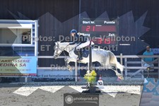 ref. photo 3605629