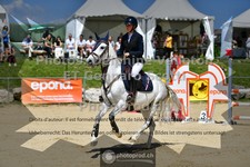 ref. photo 3605635