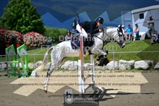ref. photo 3605641