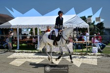 ref. photo 3605644