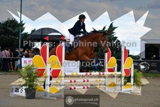ref. photo 3605662