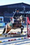 ref. photo 3605668
