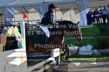 ref. photo 3605671