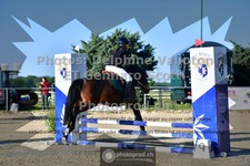 ref. photo 3605676