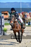 ref. photo 3605681