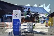 ref. photo 3605683