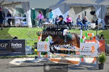 ref. photo 3605687
