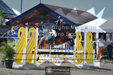 ref. photo 3605688