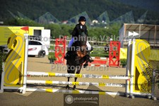 ref. photo 3605693