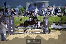 ref. photo 3605694