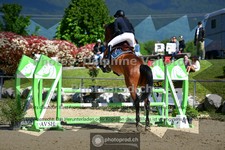ref. photo 3605700