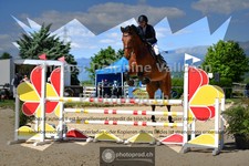 ref. photo 3605701