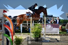 ref. photo 3605702