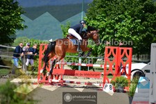ref. photo 3605703