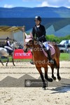 ref. photo 3605706